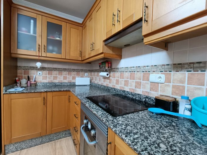 Image No.12-3 Bed Villa for sale