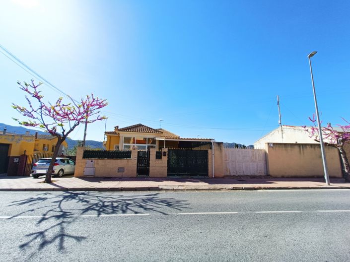 Image No.29-3 Bed Villa for sale