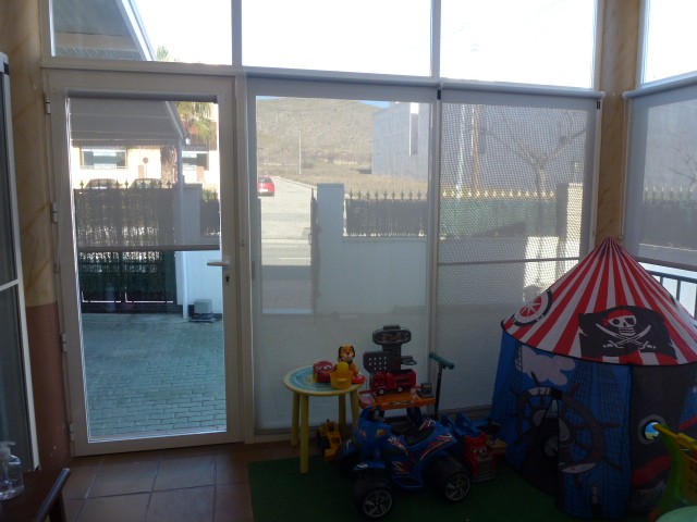 Image No.7-3 Bed Villa for sale