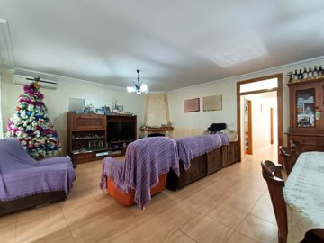 o1jghjnk3n17ai8md1uc11pqjjvf2e