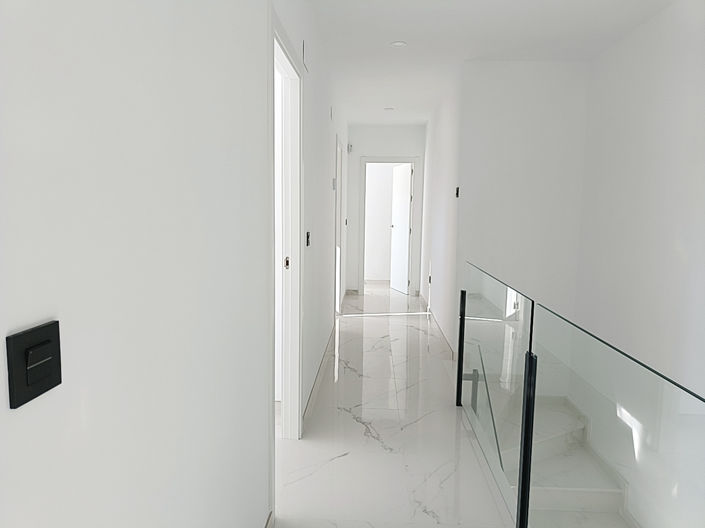 Image No.21-Maison de campagne de 6 chambres à vendre à Pinoso