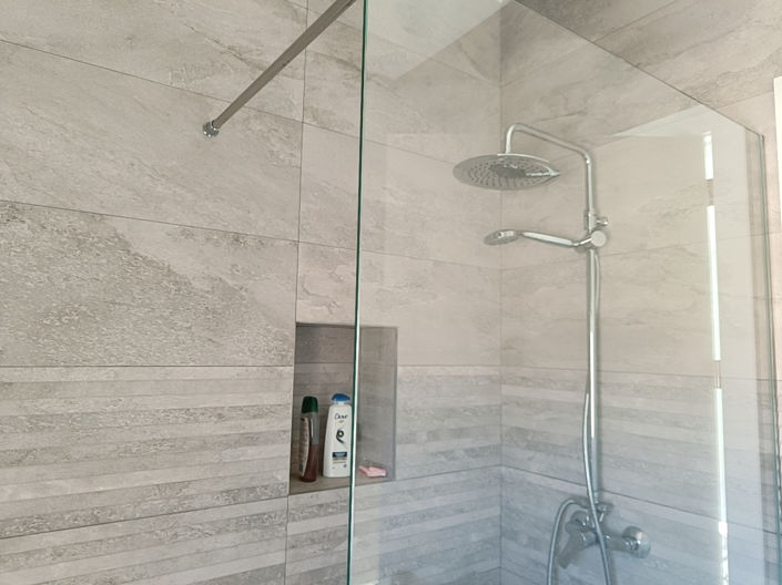 Image No.35-Maison de campagne de 6 chambres à vendre à Pinoso