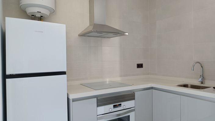 Image No.39-Maison de campagne de 6 chambres à vendre à Pinoso