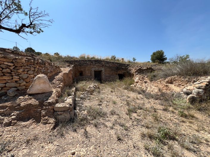 Image No.13-Plot for sale