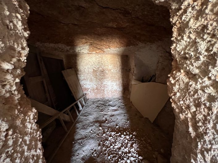 Image No.25-Plot for sale