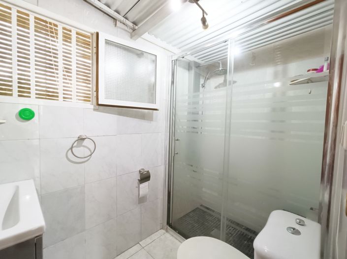 Image No.24-Maison de campagne de 4 chambres à vendre à Hondón de los Frailes