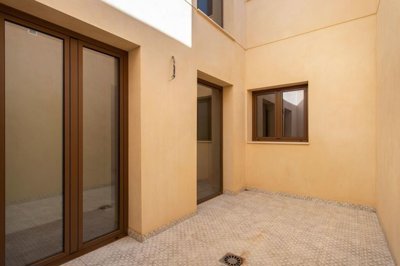 o1ilqesp31lsfus012r41vb313k83f