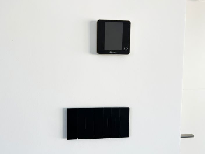 Image No.47-3 Bed Country House for sale