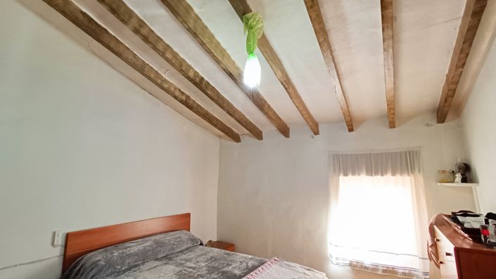 Image No.23-3 Bed Townhouse for sale