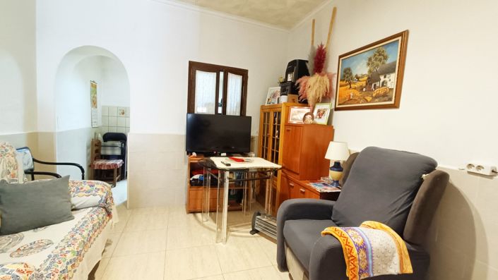 Image No.3-3 Bed Townhouse for sale