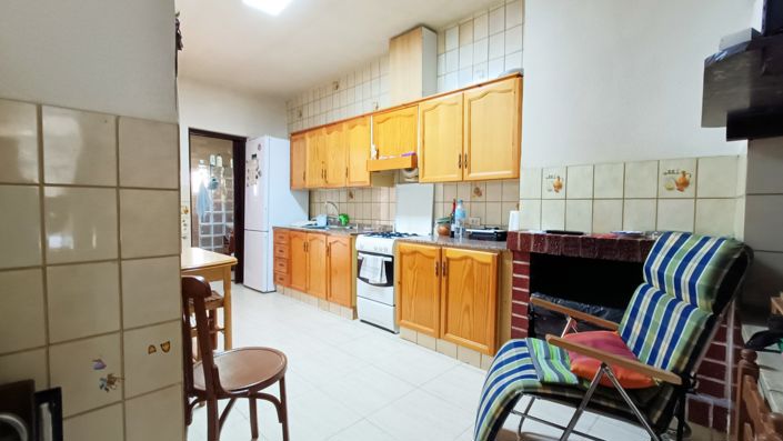 Image No.4-3 Bed Townhouse for sale