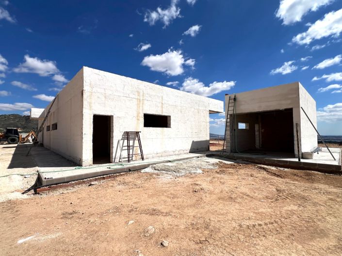 Image No.45-3 Bed Country House for sale