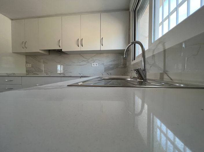 Image No.17-3 Bed Country House for sale