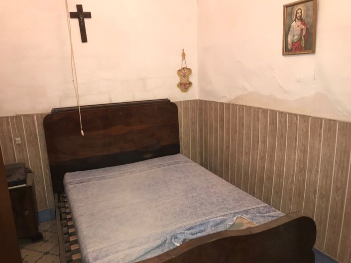 Image No.3-5 Bed Townhouse for sale