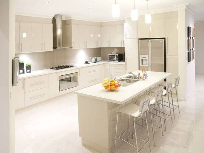 Image No.12-3 Bed Country House for sale