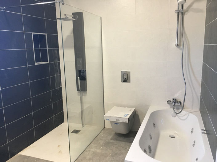 Image No.21-3 Bed Country House for sale