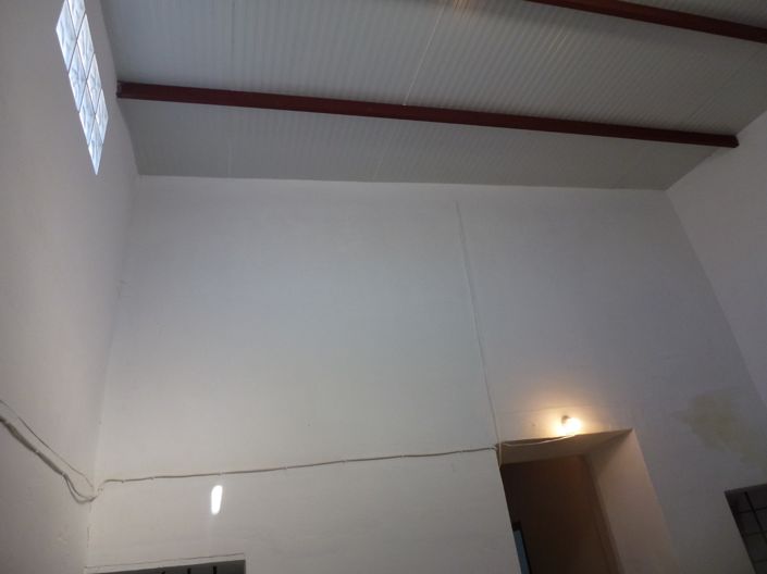 Image No.16-3 Bed House for sale