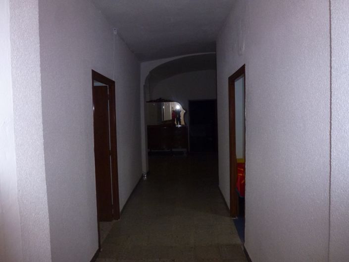 Image No.18-3 Bed House for sale