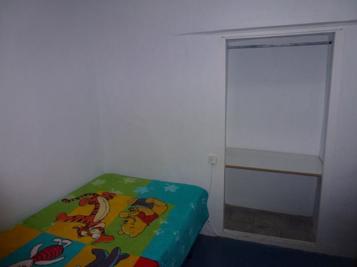 Image No.19-3 Bed House for sale