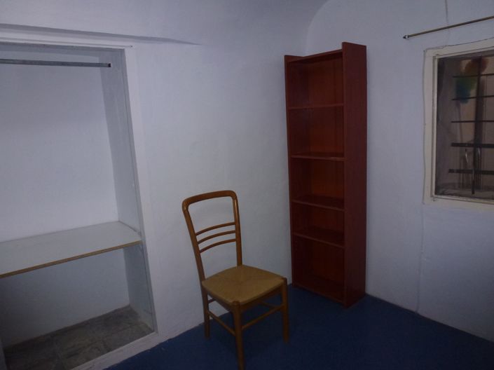 Image No.20-3 Bed House for sale