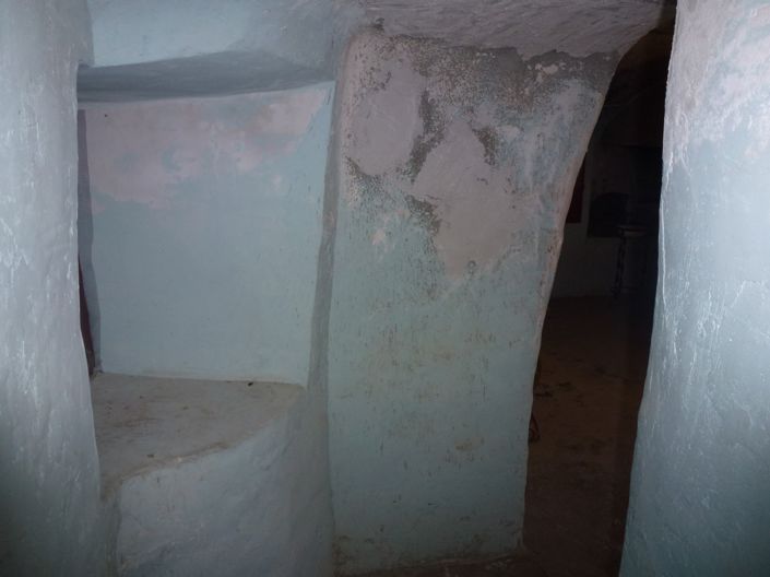 Image No.23-3 Bed House for sale