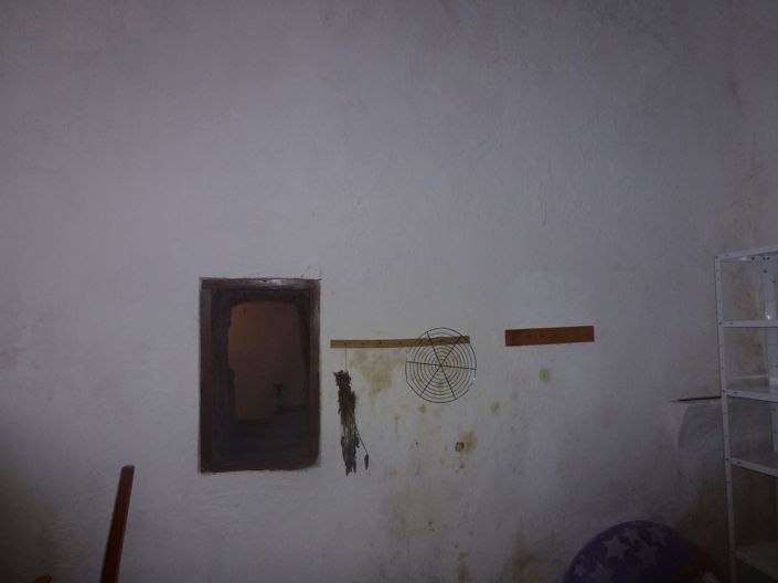 Image No.29-3 Bed House for sale