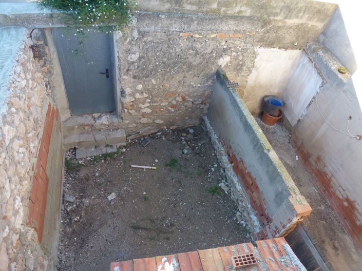 Image No.33-3 Bed House for sale