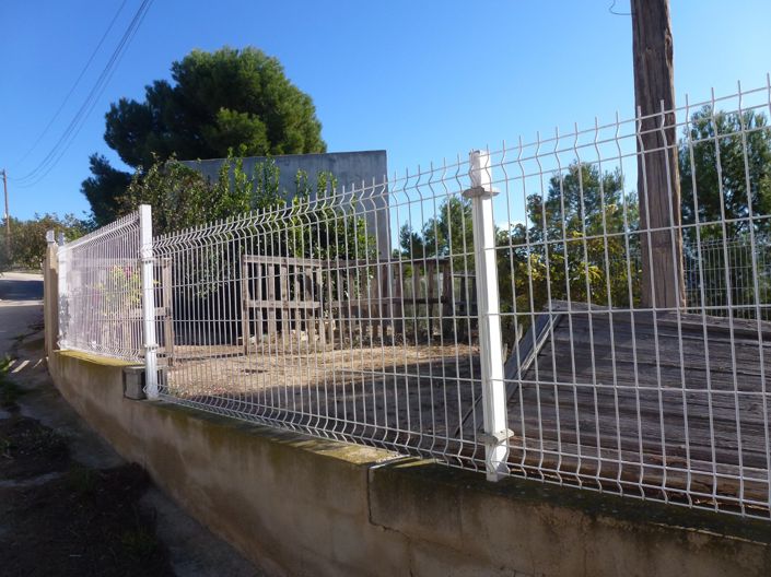 Image No.6-3 Bed House for sale