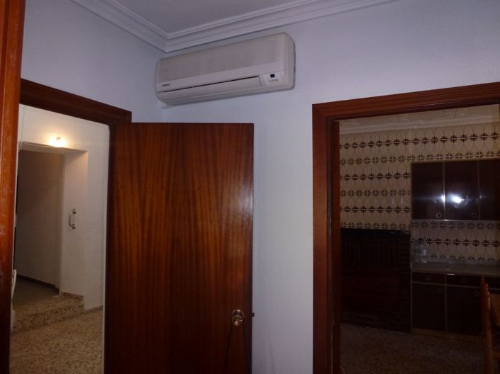 Image No.9-3 Bed House for sale