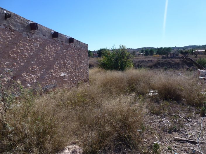 Image No.2-3 Bed House for sale