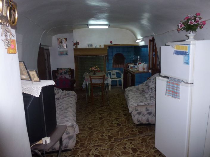 Image No.7-3 Bed House for sale