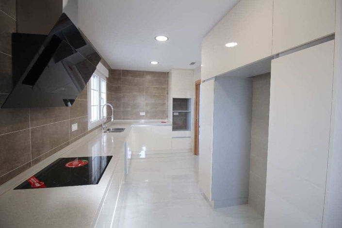 Image No.11-3 Bed Country House for sale