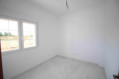 o1hg8j5aj81da7pa34bv1qp61tnv2k