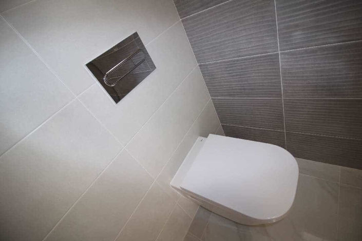 Image No.24-3 Bed Country House for sale