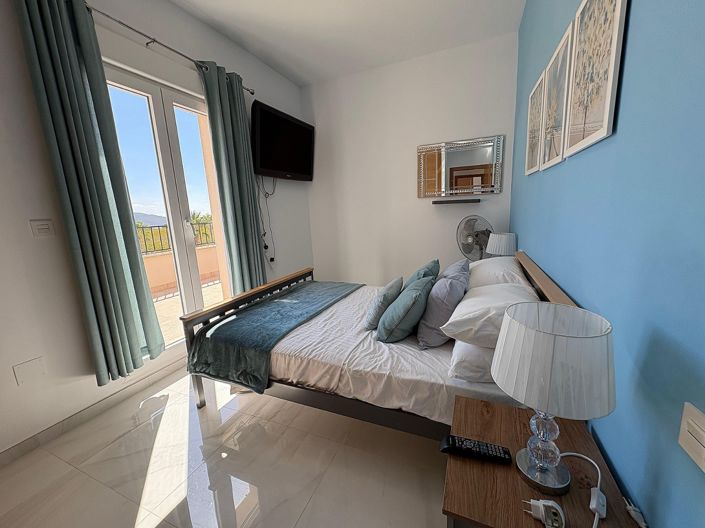 Image No.41-3 Bed Country House for sale