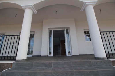 o1hg8j5aj83pn1t8b8lj1pjo1itq2e