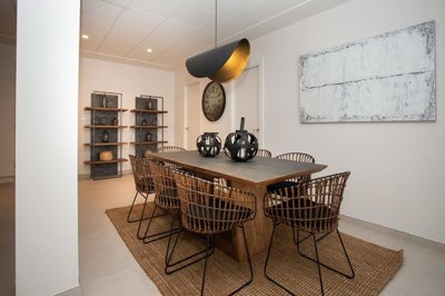 o1hu0i0bnip2godo6811jbb1koo2i