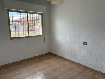 o1jfj2qqu61u7t14iu1uuhfueuob21