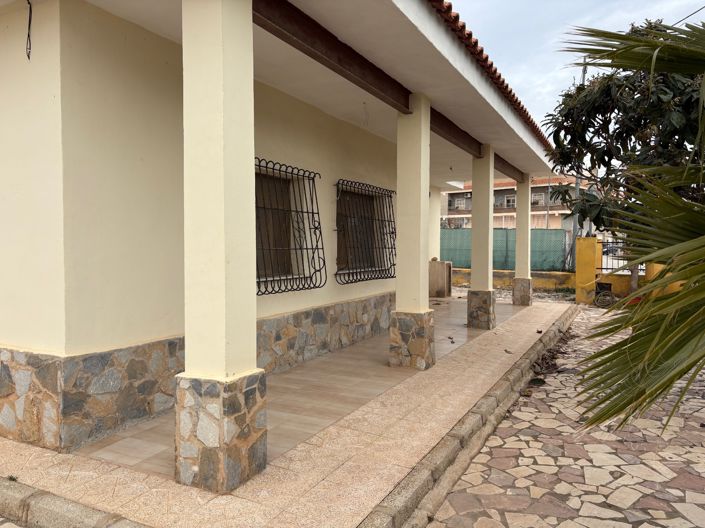 Image No.4-3 Bed Country House for sale