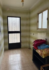 o1jfj2qqu6run5hd146h13rhmhs24