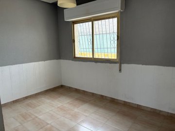 o1jfj2qqu61fgn1leu1j401ifp115j20