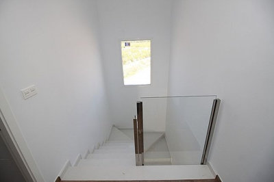 o1hg8ef3ib1i11s53nii14425b12l