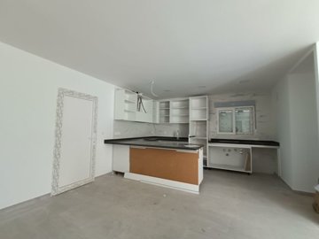 o1jgi0bp4shpr16f813c61q63eks2i