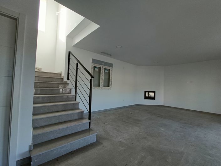 Image No.15-Maison de campagne de 3 chambres à vendre à Pinoso