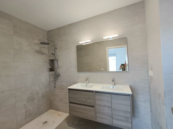 Image No.21-Maison de campagne de 3 chambres à vendre à Pinoso