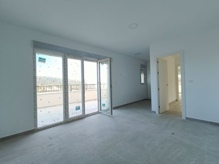 Image No.23-Maison de campagne de 3 chambres à vendre à Pinoso