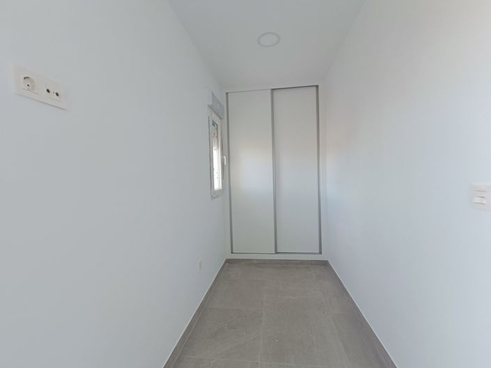 Image No.26-Maison de campagne de 3 chambres à vendre à Pinoso