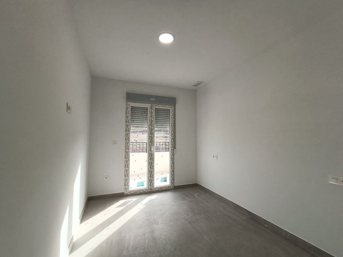 Image No.28-Maison de campagne de 3 chambres à vendre à Pinoso