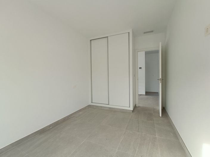 Image No.29-Maison de campagne de 3 chambres à vendre à Pinoso