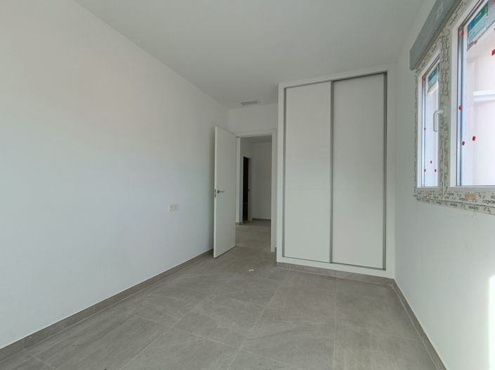 Image No.31-Maison de campagne de 3 chambres à vendre à Pinoso